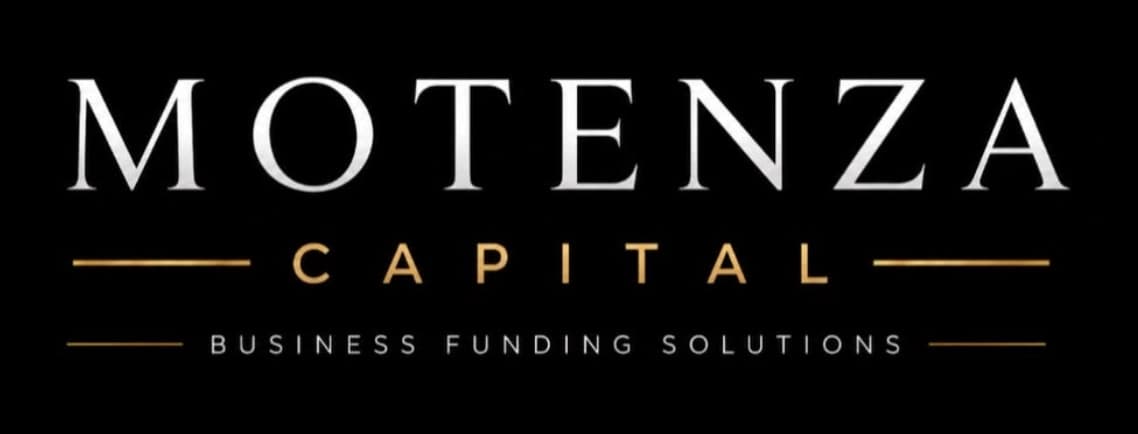 Motenza Capital logo
